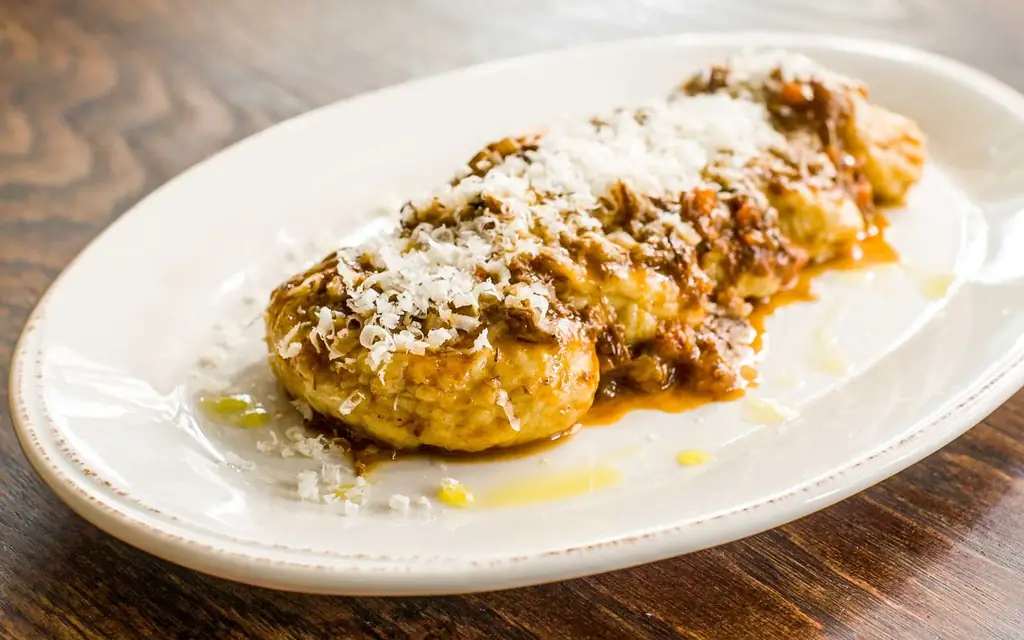 ньокки-ripieni-Aita-траттории италия-ESCAPENYC0318