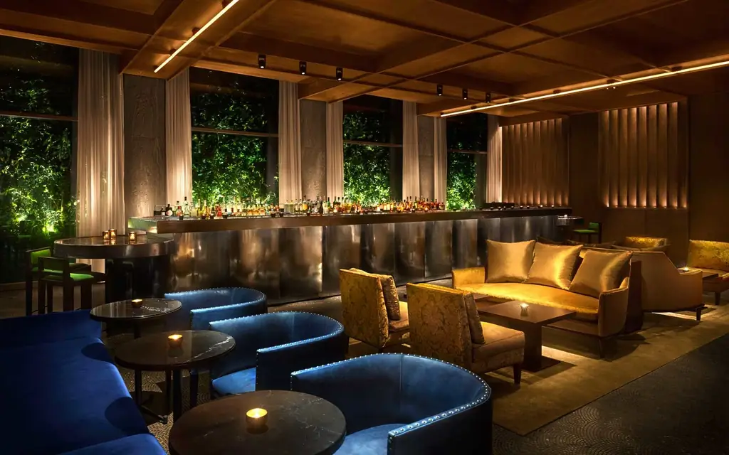 диего-бар-общественно-отель-Мексика-ESCAPENYC0318