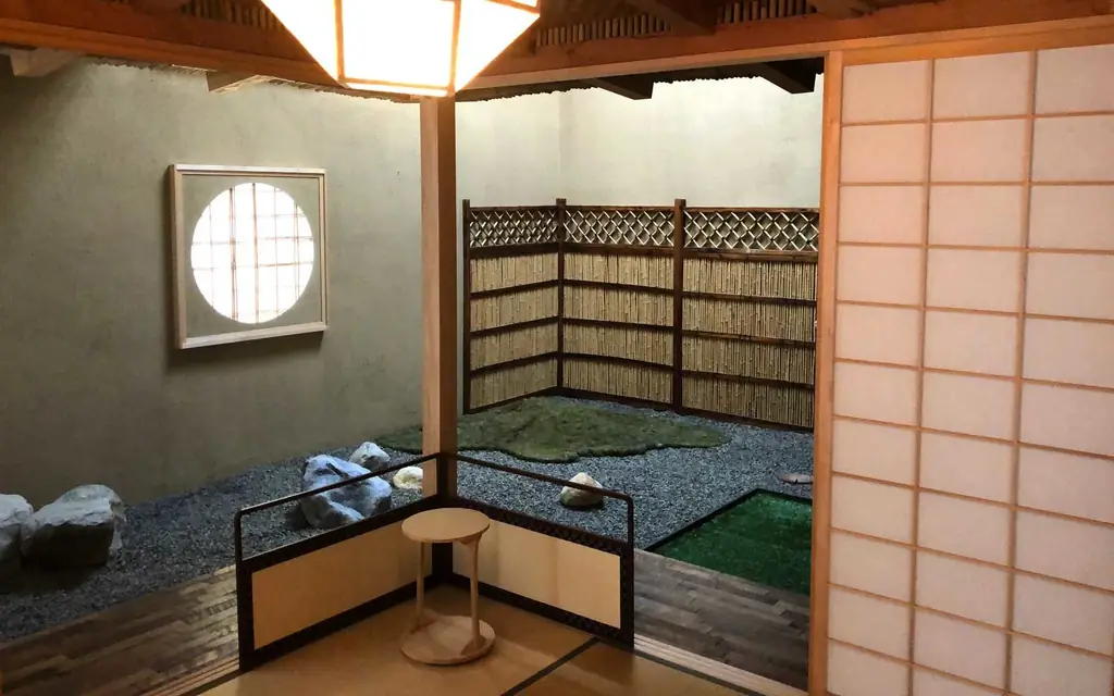 Setsugekka-чайхана-япония-ESCAPENYC0318