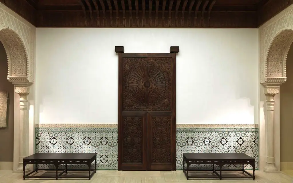 Марокканский-Кур-Патти-Cadby-березово-Кур-марокко-ESCAPENYC0318