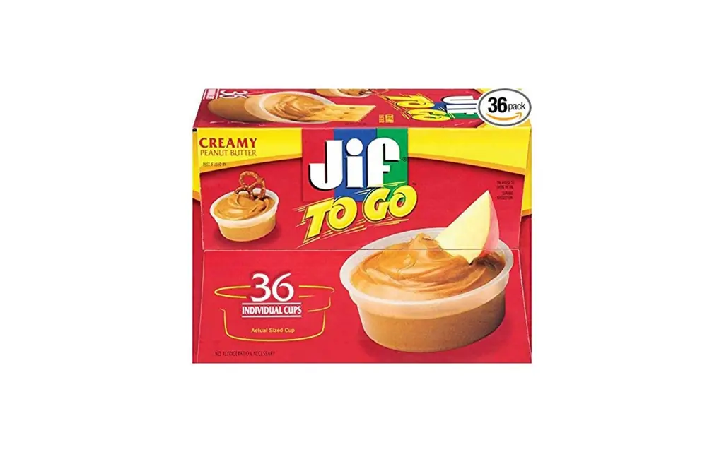 мкф-To-Go-пакеты-SAMPACK0319