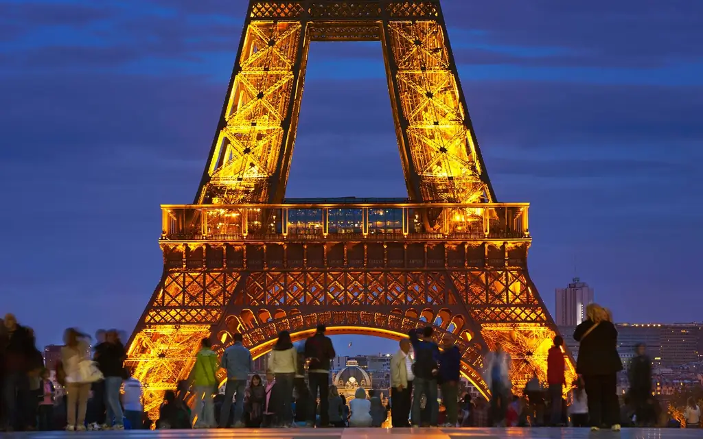 социально-Eiffel башня-париж-EIFFELPM0118
