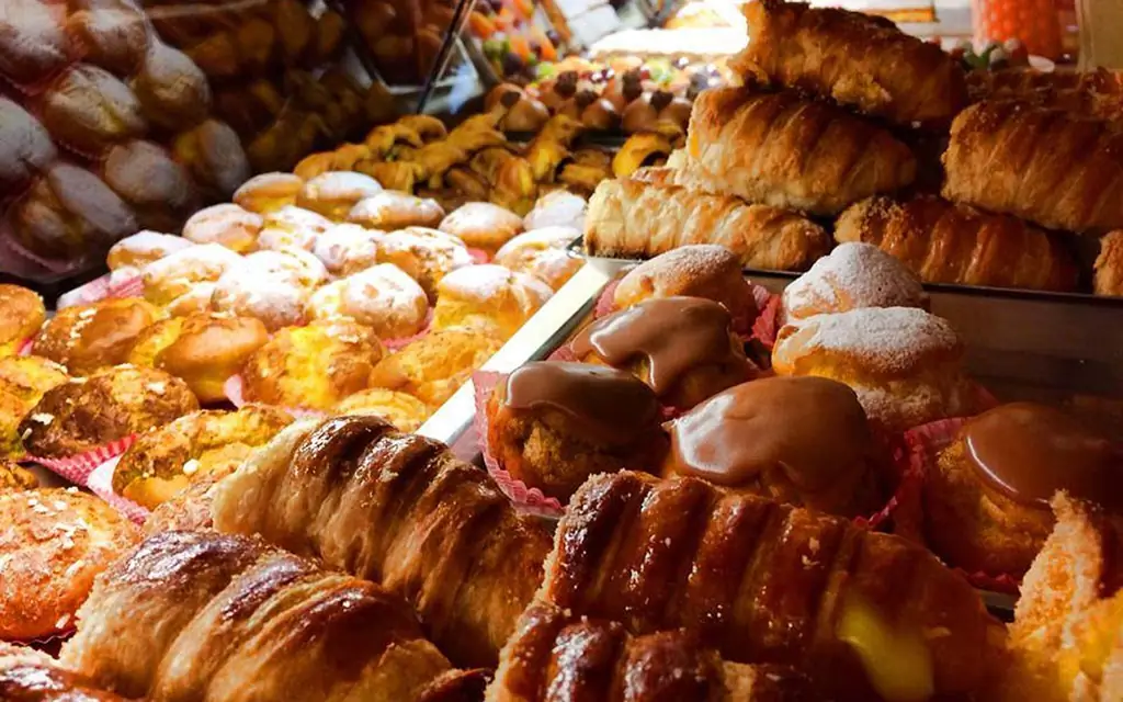 Pasticceria-Cocconi-пармской-италия-PARMA0617