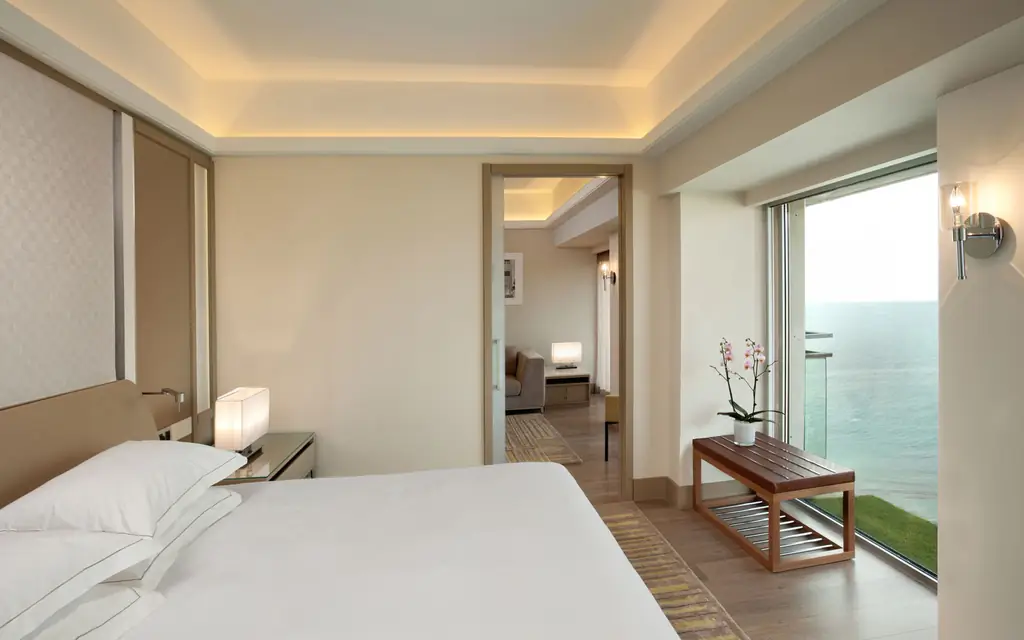 Как заработать баллы Hilton Honors - и как их использовать