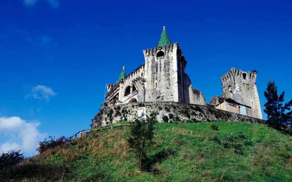 порто-де-МОС-PORTUGALCASTLES1216