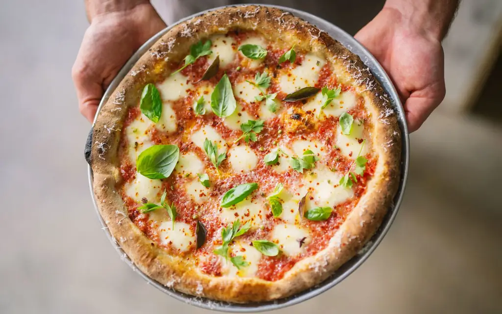 Брюно-пицца-NYC-восток-село-DELISHFOOD1116
