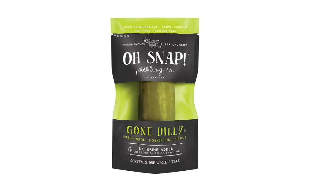 Рассол-О-Snap-PicklingCo-SNACKS0716 Рассол-О-Snap-PicklingCo-SNACKS0716