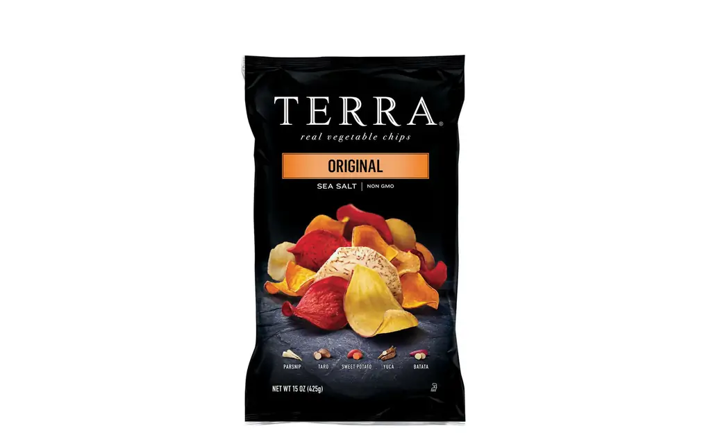 Terra-Chips-SNACKS0716 Terra-Chips-SNACKS0716