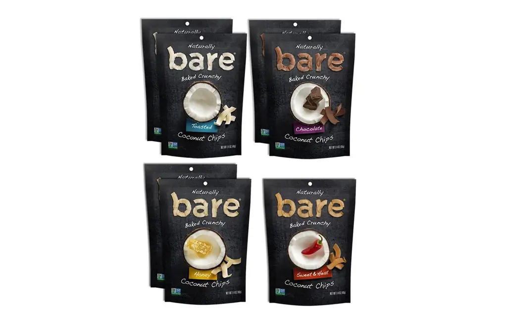 Bare-Coconut-Chips-SNACKS0716 Bare-Coconut-Chips-SNACKS0716