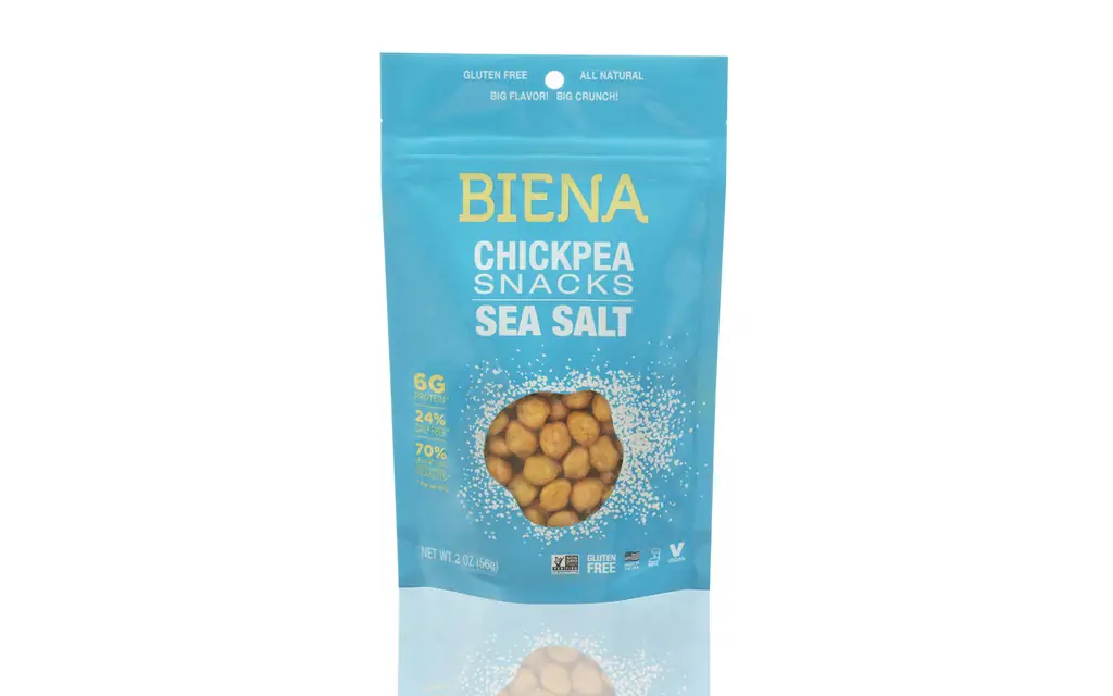 Biena-Нут-SNACKS0716 Biena-Нут-SNACKS0716
