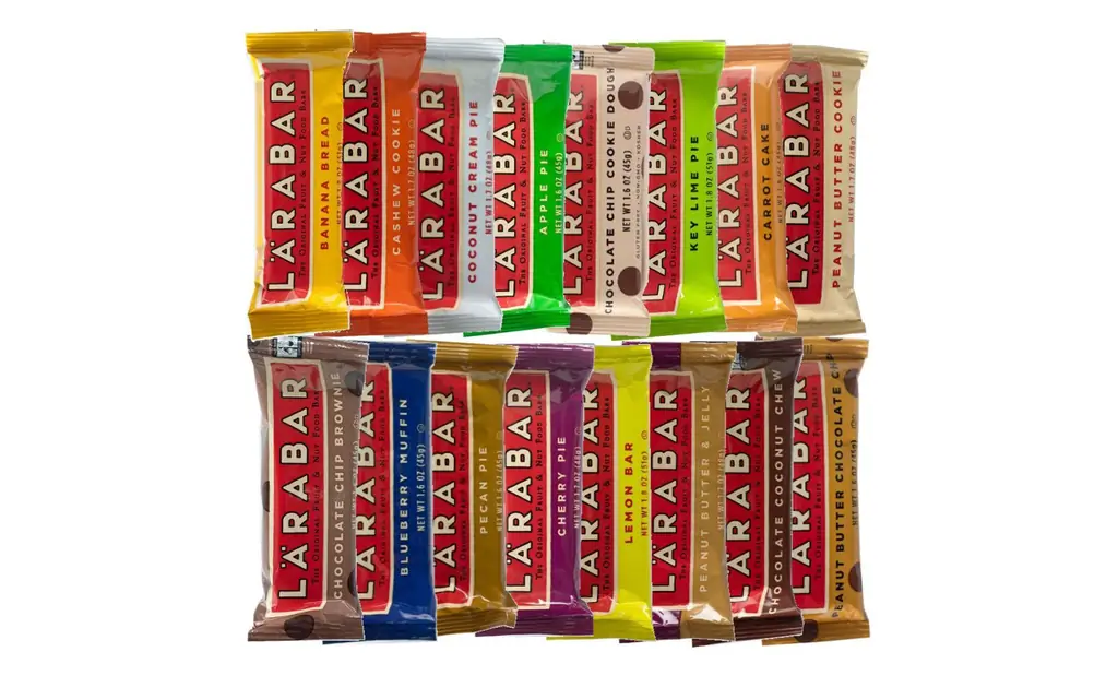 Larabars-SNACKS0716 Larabars-SNACKS0716