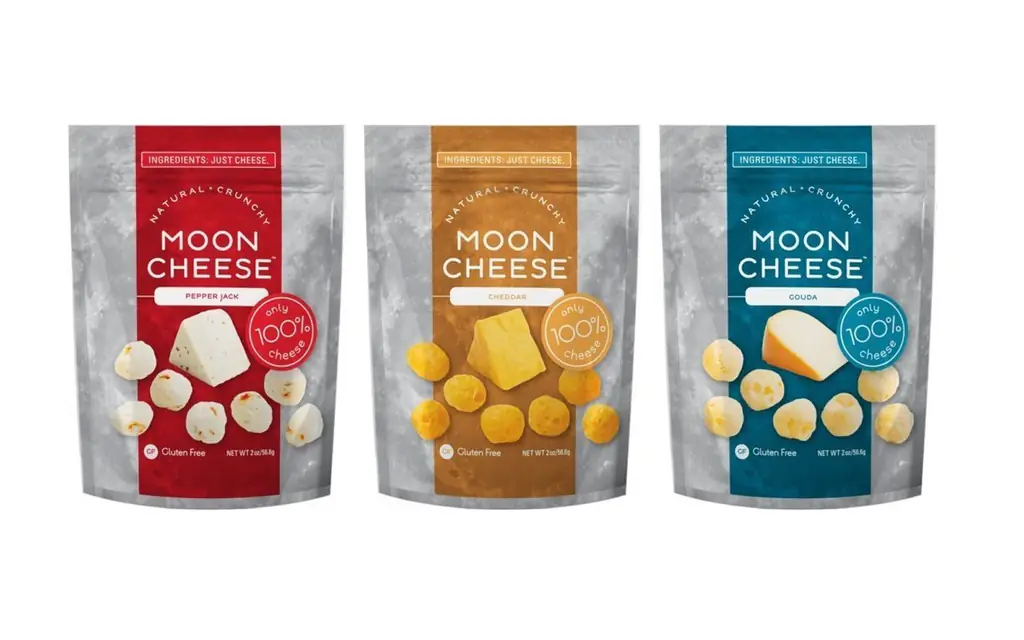 Moon-Сыра-SNACKS0716 Moon-Сыра-SNACKS0716