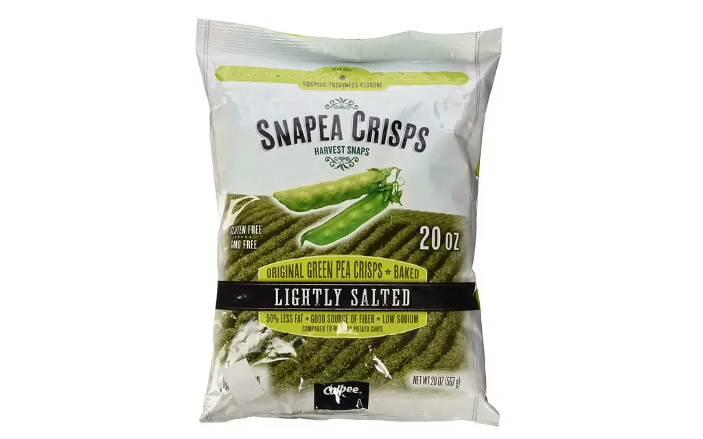 Snapeas-чипсы-SNACKS0716 Snapeas-чипсы-SNACKS0716