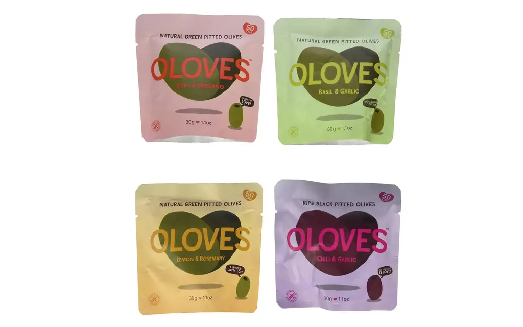 Oloves-SNACKS0716 Oloves-SNACKS0716