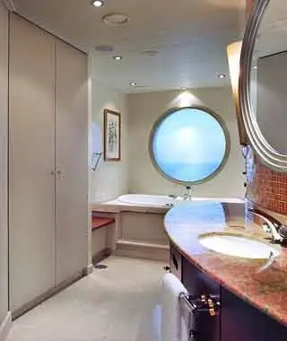 crystal-cruise-suites-200905-ss