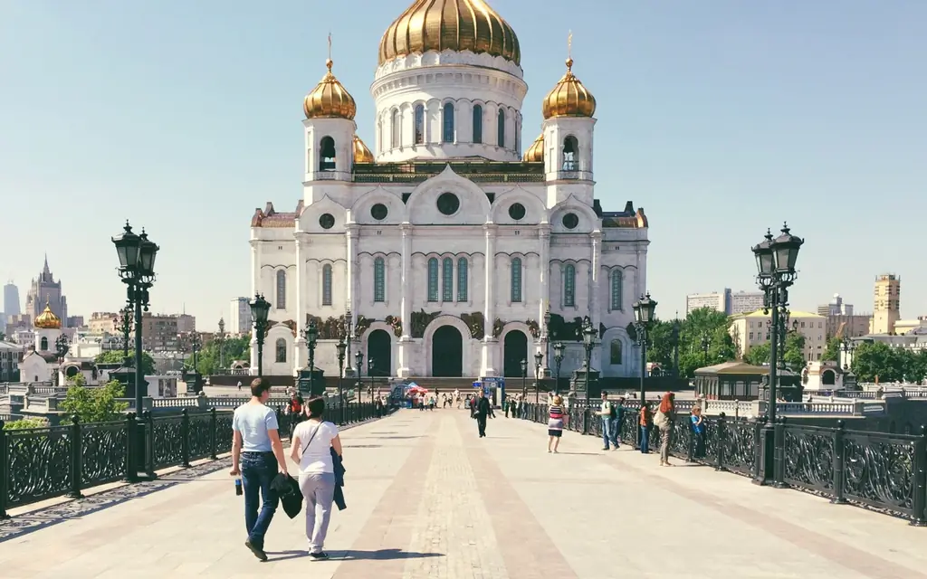 Москва-Россия-TINDER0716 Москва-Россия-TINDER0716
