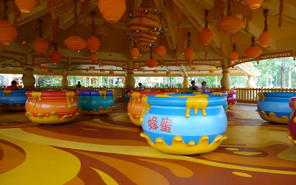 10-новенький-ODDDISNEY0616
