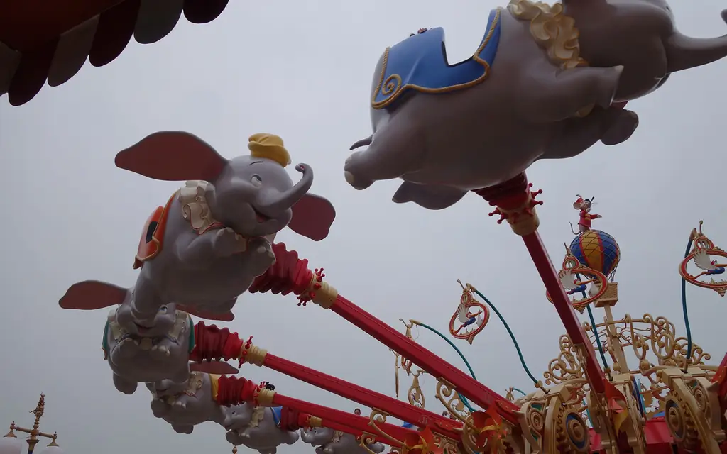 6-pharells счастливым разыгрывания-ODDDISNEY0616