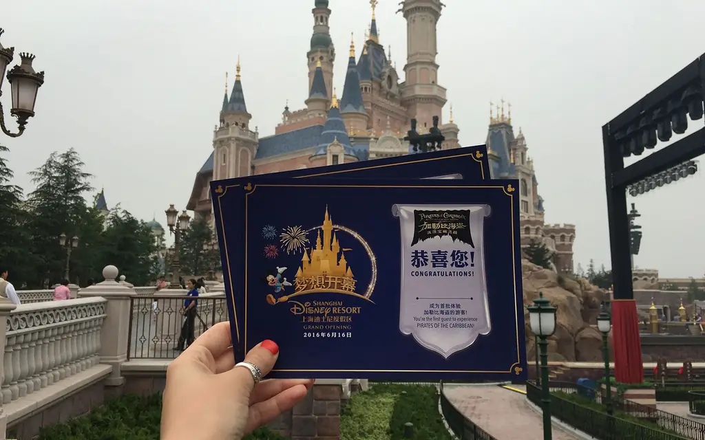 7-гранд-открытие-сертификат-ODDDISNEY0616