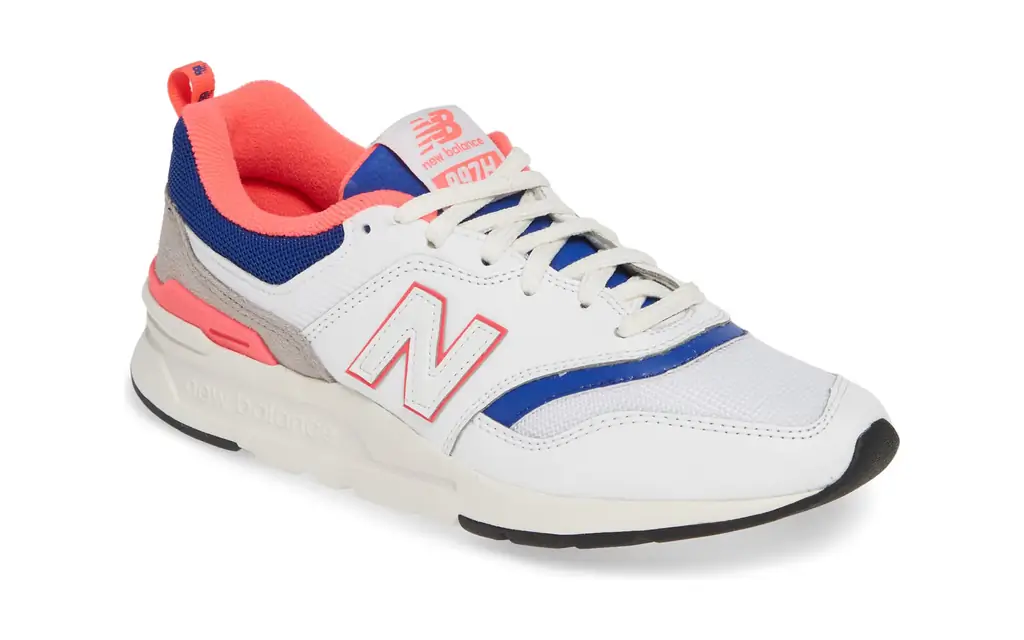 Nordstrom-новый баланс 997H-тапок-NORDSHOE0518