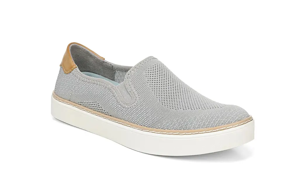 DR-scholls-NSALE0218