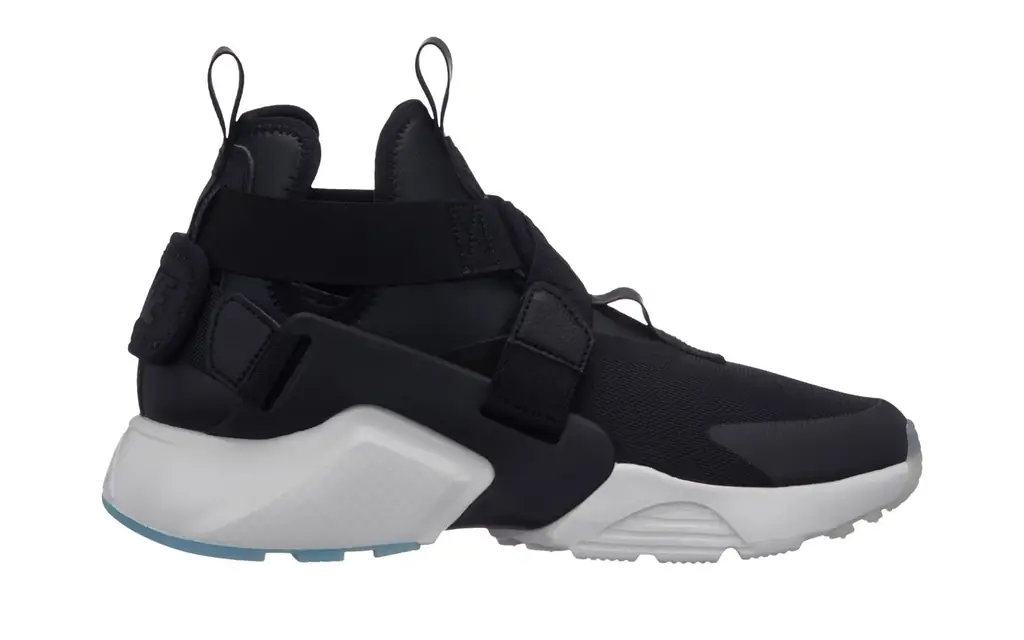Найк-воздух-Huarache-сити-кроссовки-NORDSHOESALE0318