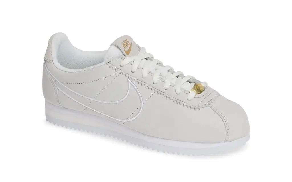Найк-классический Cortez-кроссовки-NORDSHOESALE0318