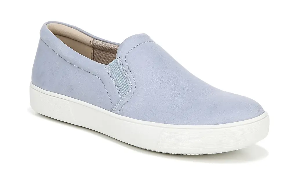 Naturalizer-слип-на-замша-кроссовки-NORDSHOESALE0318