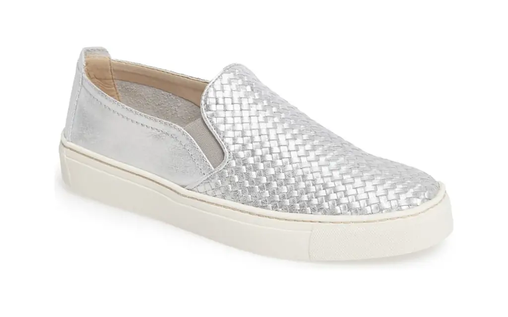 Nordstrom-майкл-Корс-серебро-NORDSHOE0518