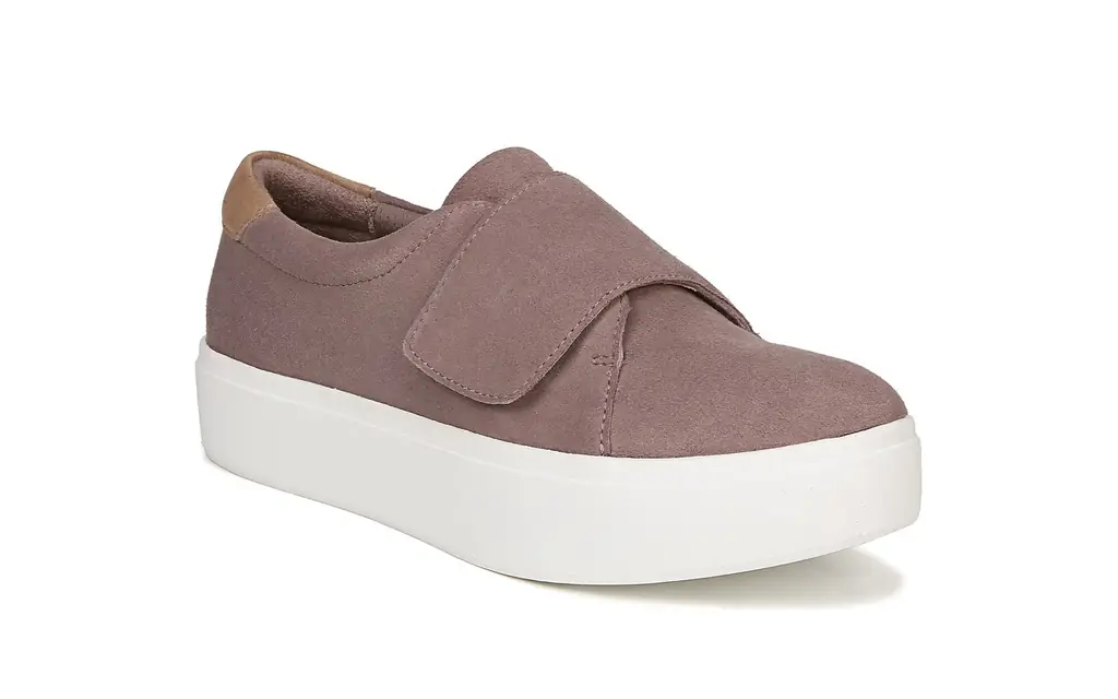 DR-scholls-Эббот кроссовки-NORDSHOESALE0318