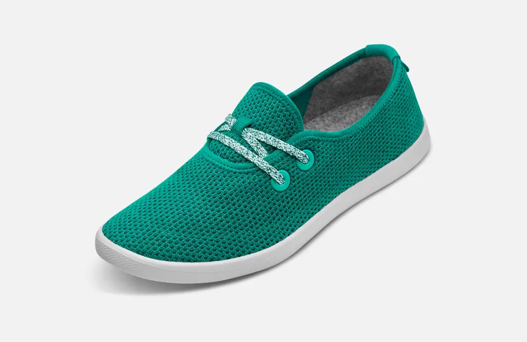 Allbirds Tree Skippers