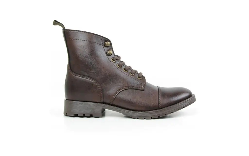 Wills-веганский-обувь-FTTSHOES0718