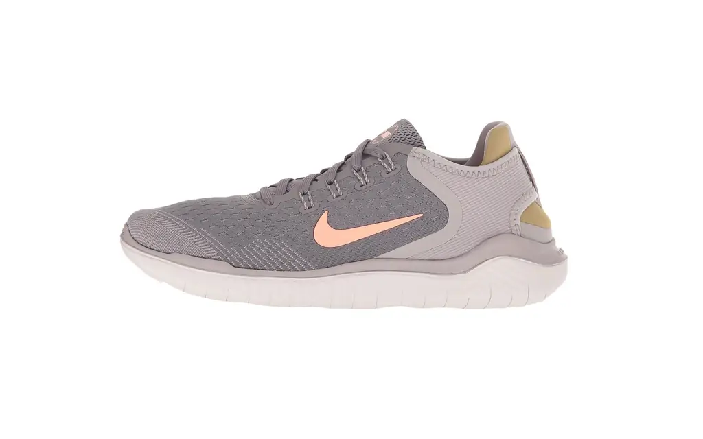 Найк-FTTSHOES0718