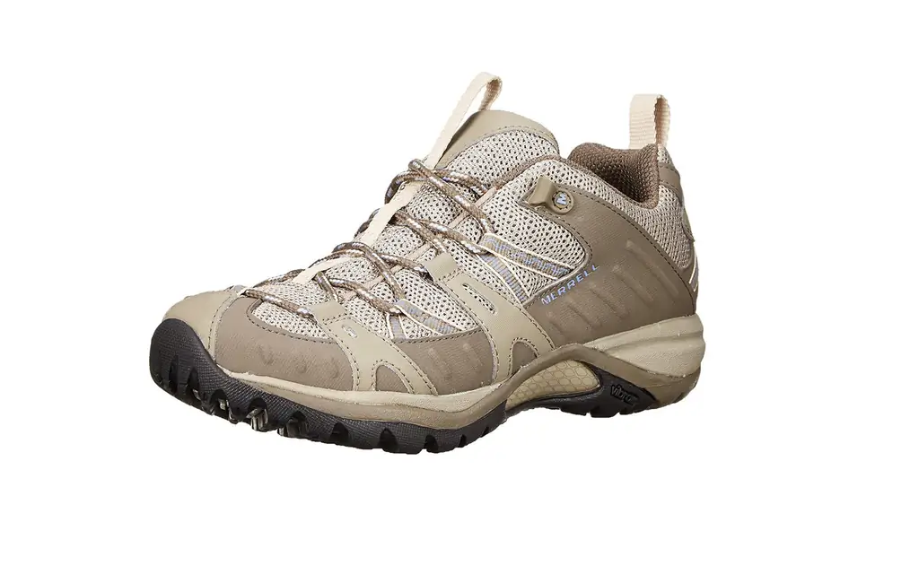 Merrell-FTTSHOES0718