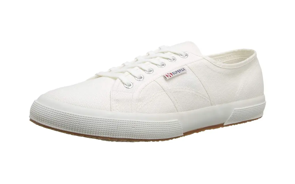 Superga 2750 Cotu Sneaker