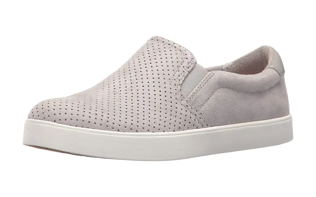 Dr. Scholl’s Women’s Madison Sneaker