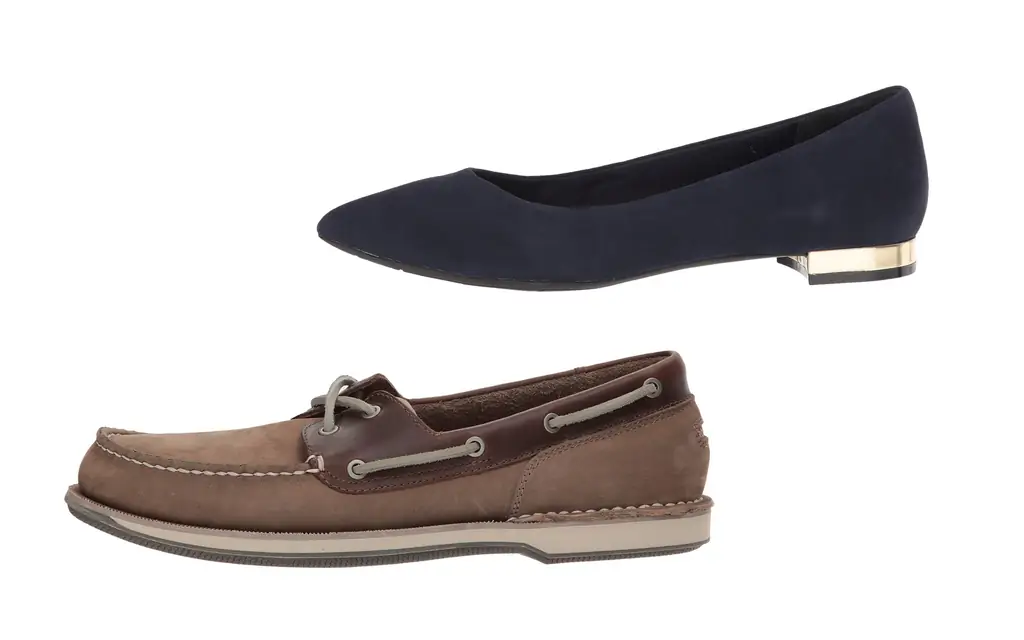 Rockport-комфорт-обувные бренды-COMFY0918