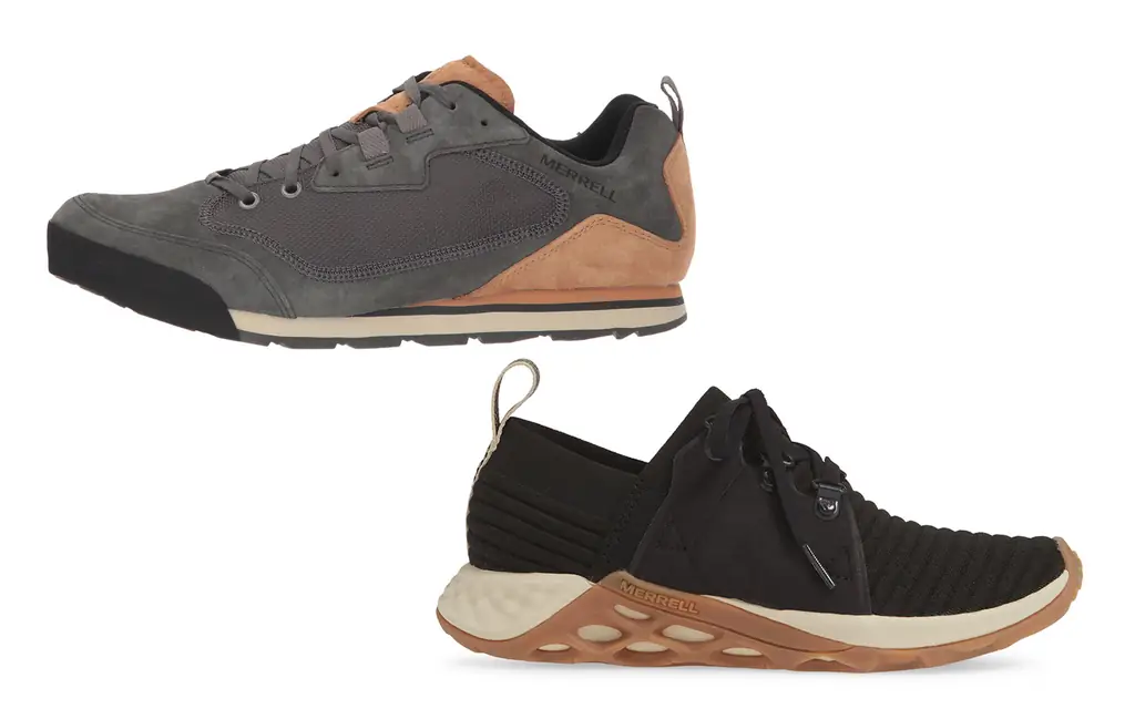 Merrell-комфорт-обувные бренды-COMFY0918