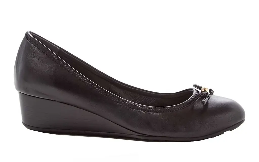 Cole-Haan-тали-деми-клиновидной насос-WEDGES1218
