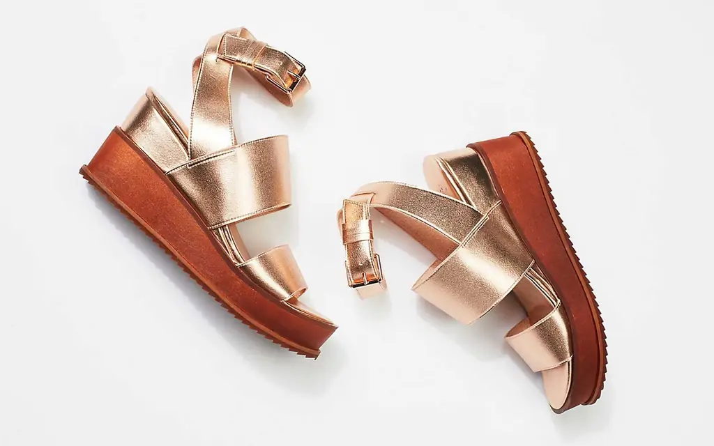 Свободные люди-веганский-клин-WEDGES1218