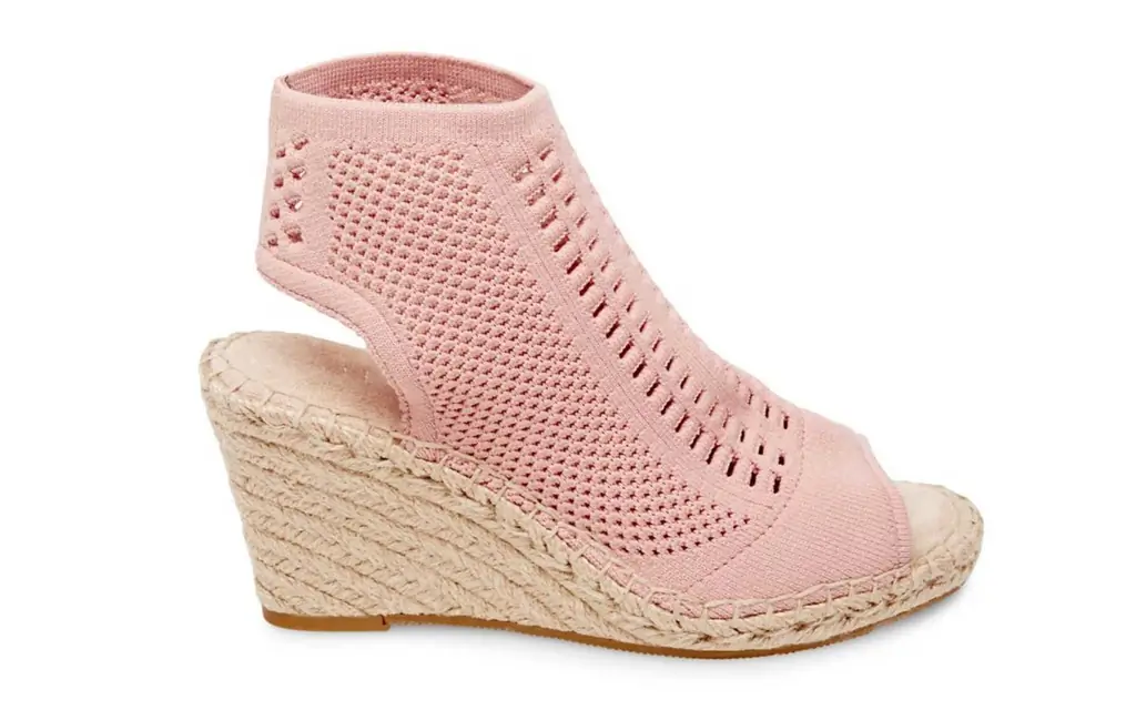 стив-Madden-розовый клин-WEDGES1218