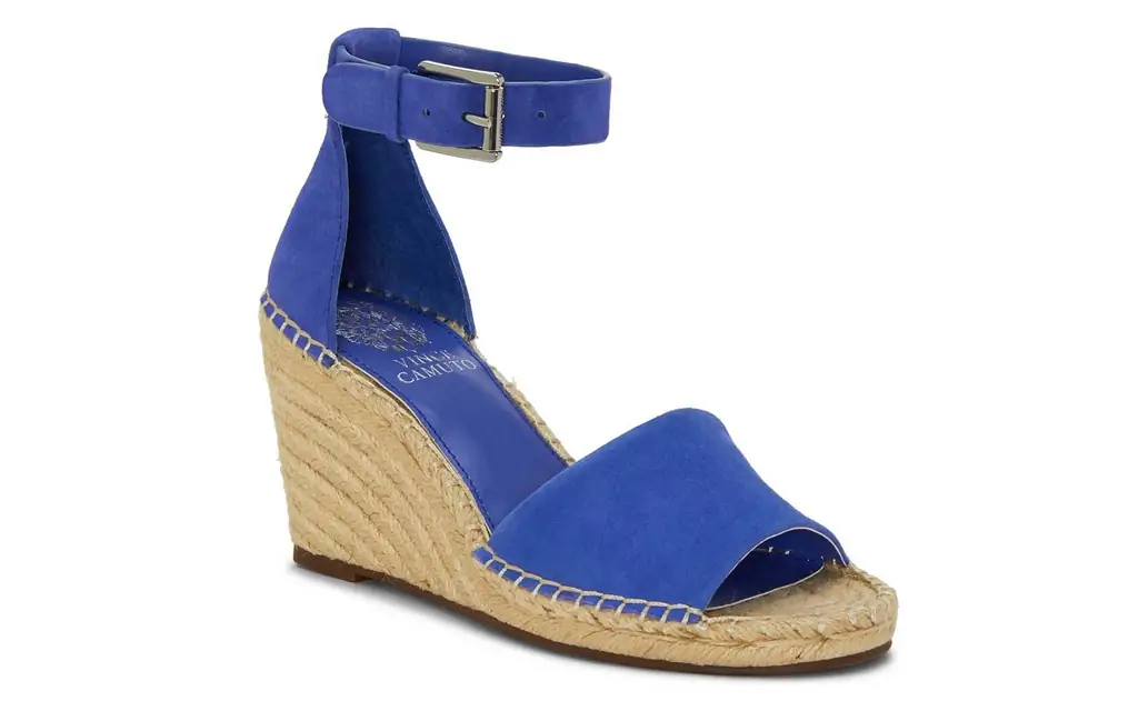 Vince-Camuto-сине-замша-клин-WEDGES1218