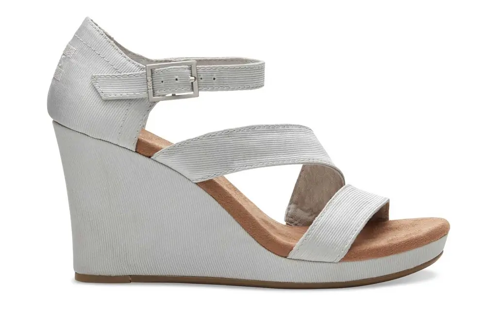 Томс-Кларисса-клин-WEDGES1218