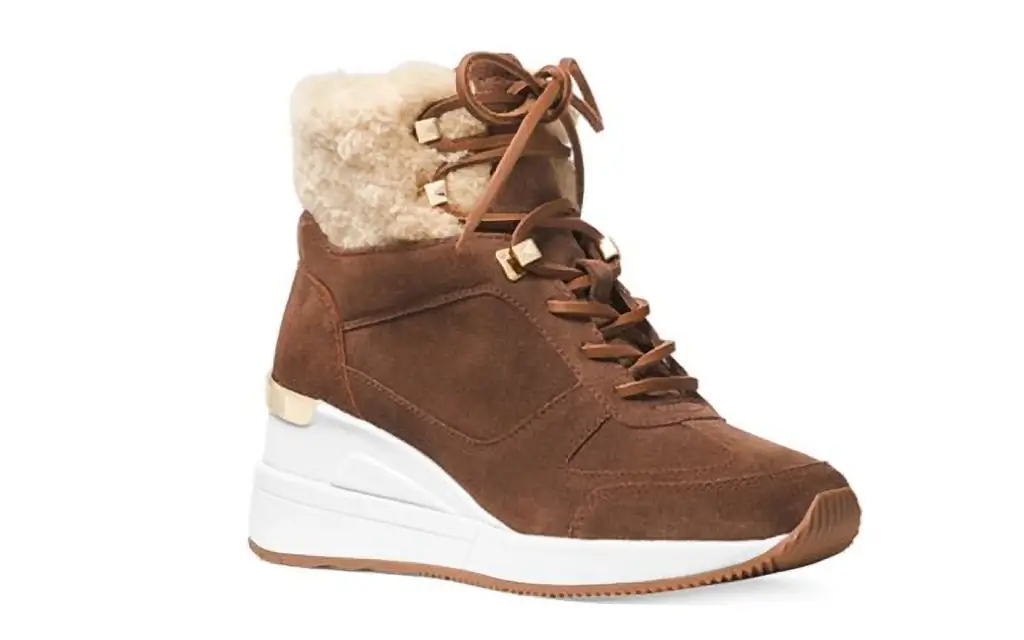 Михайло-Корс-клиновидная загрузка WEDGES1218