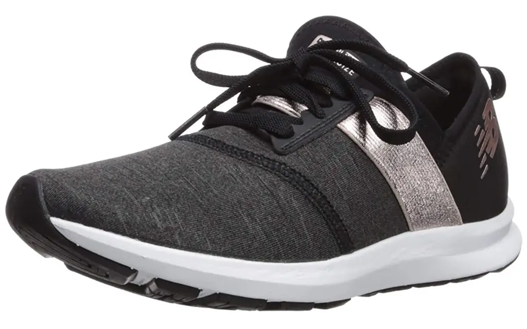 New Balance Women’s FuelCore Nergize Cross Trainers