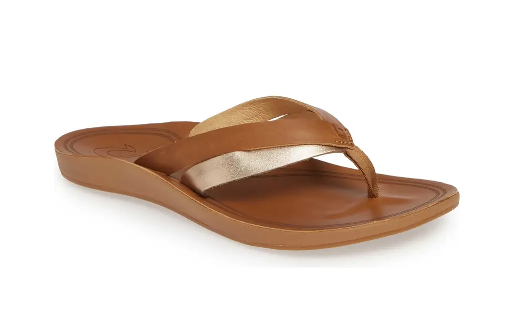 Olukai-WALKSANDAL0318