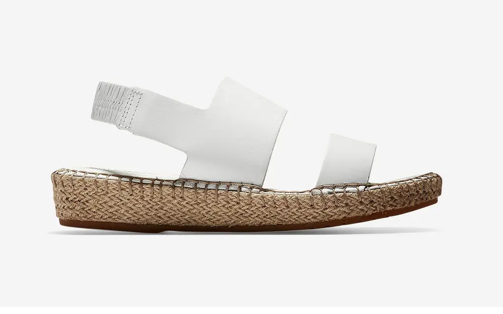 Cole-Haan-WALKSANDAL0318