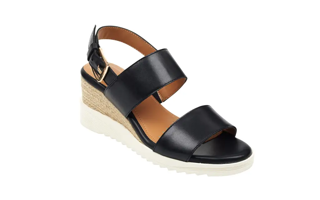 Evolve-Womens-шагающим сандалового WALKSAND0419