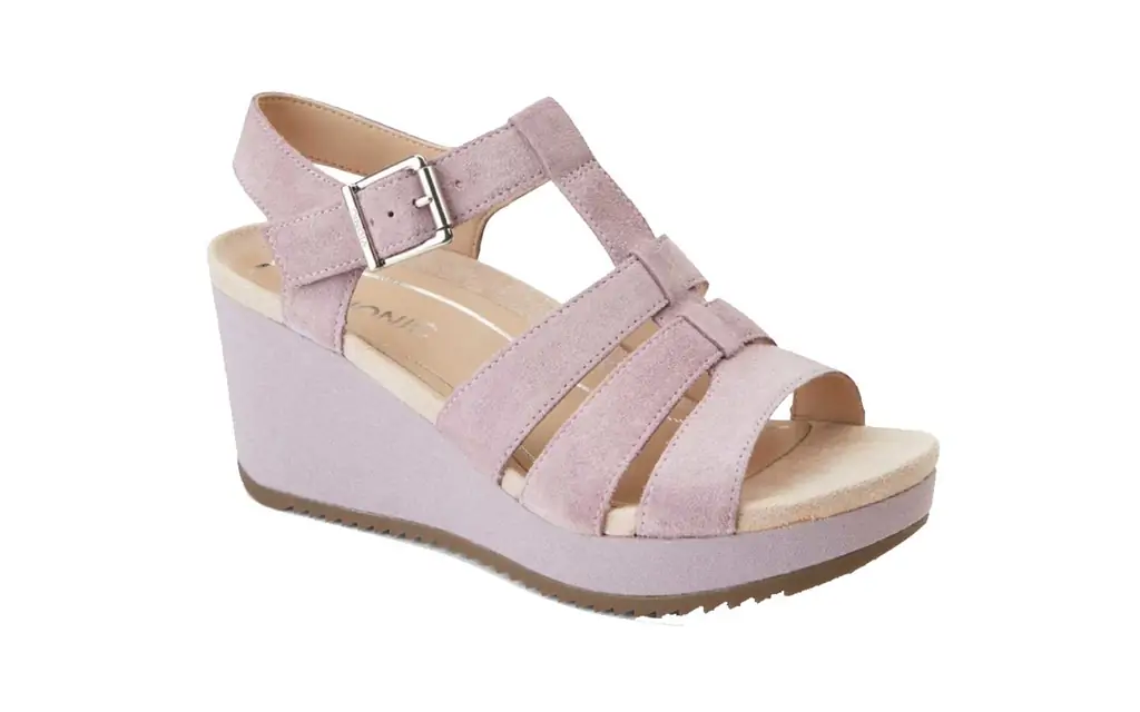 vionic-Womens-шагающим сандалового WALKSAND0419