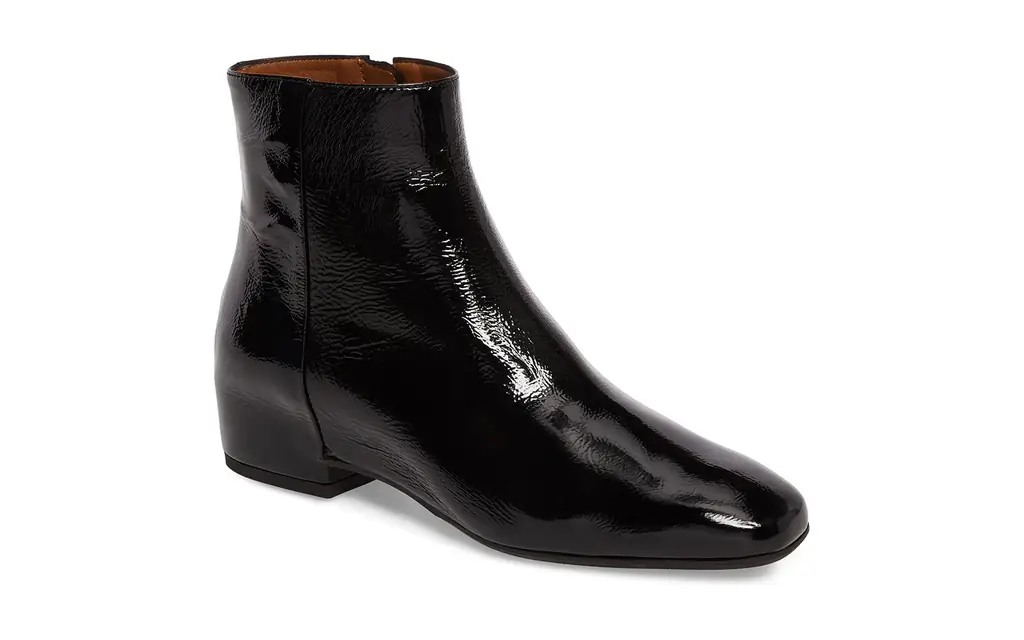 ulyssa-водонепроницаемый-Bootie-BOOTIEUPDATE1019